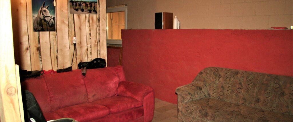 accommodation-visit-estonia2352