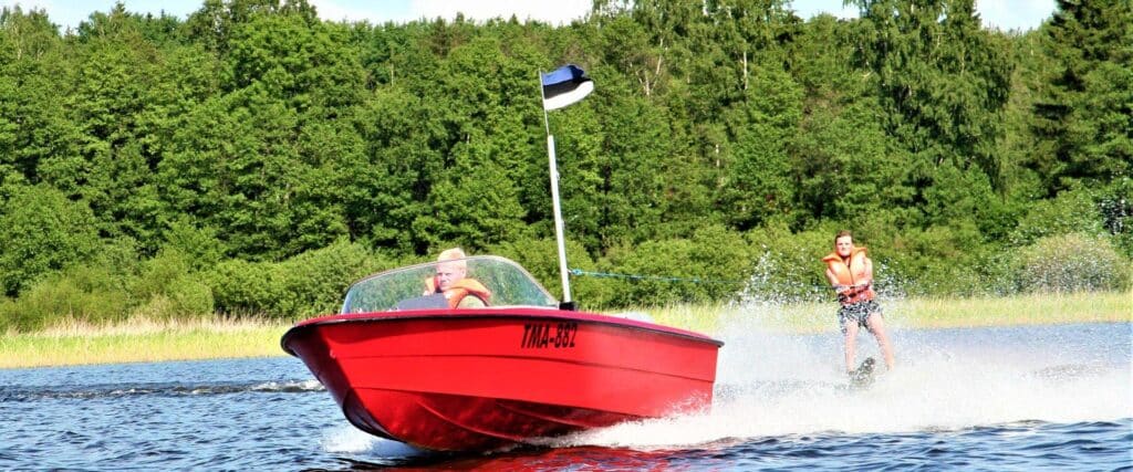 accommodation-visit-estonia301m