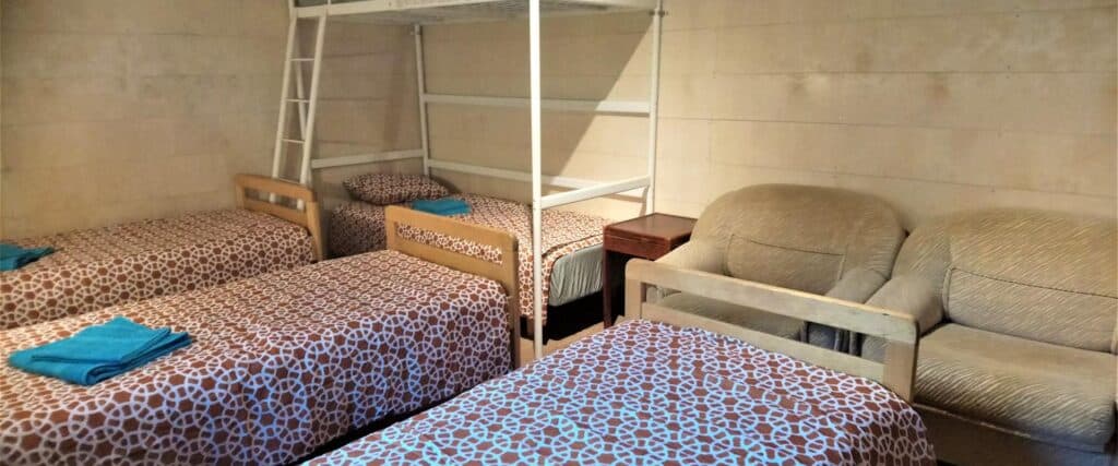 accommodation-visit-estonia3569