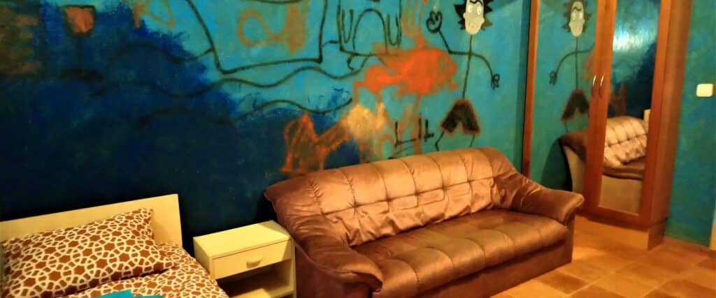 accommodation-visit-estonia3584