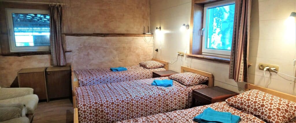 accommodation-visit-estonia3597