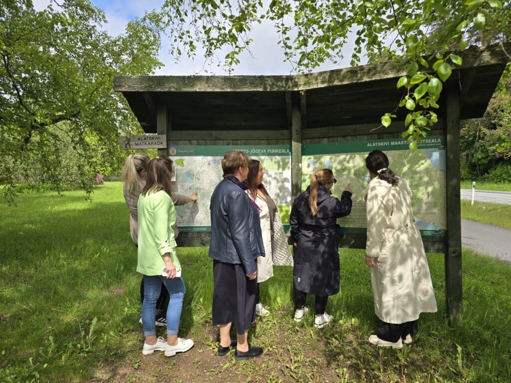 alatskivi-matkarada-010-visit-estonia