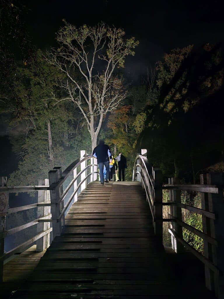 alatskivi-matkarada-014-visit-estonia