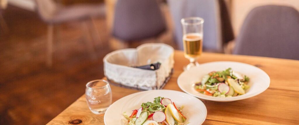 alatskivi-pub-moisatall-visit-estonia