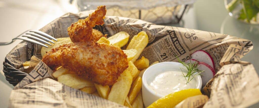 hansa-tall-pub-visit-tartu-visit-estonia