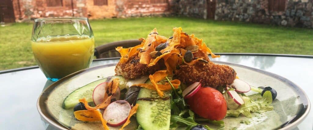 hansa-tall-pub-vsit-tartu-visit-estonia