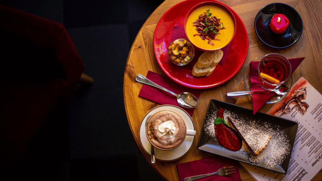 kohvik-crepp-007-visit-estonia