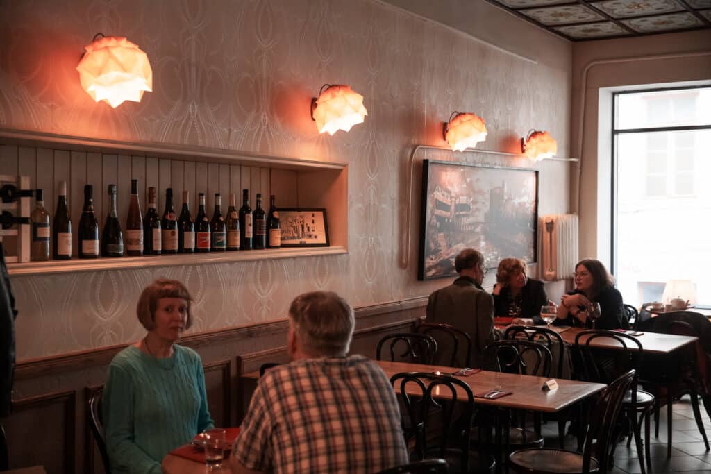 kohvik-crepp-007-visit-estonia