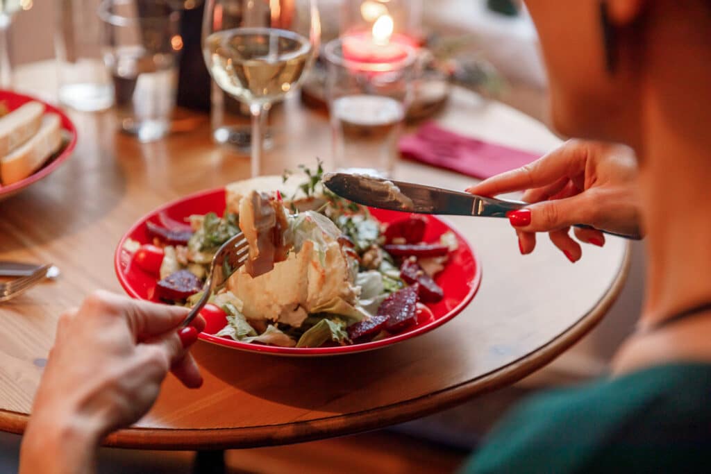 kohvik-crepp-008-visit-estonia