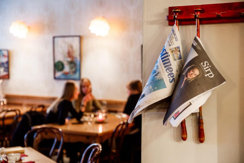 kohvik-crepp-011-visit-estonia