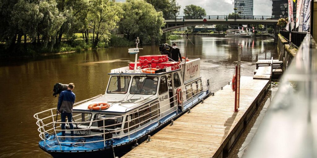 hilaracitycenter2-visitestonia-visittartu.jpg_