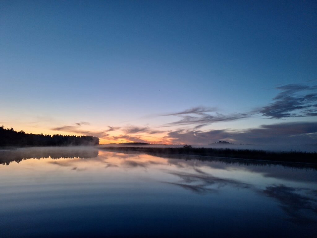 laevasoidud-emajoel-hilaraga-007-visit-estonia