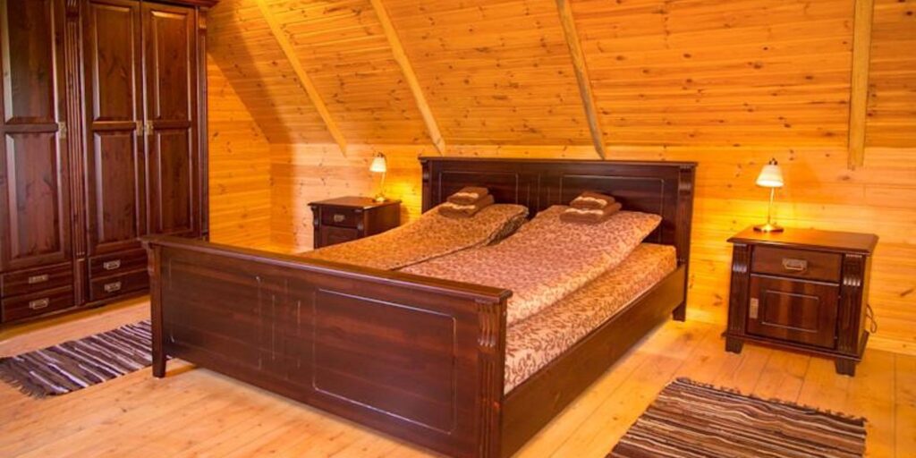 truu-holiday-complex-visittartu-visitestonia12