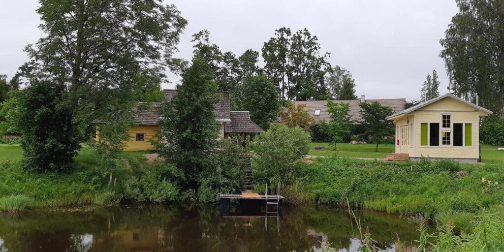 truu-holiday-complex-visittartu-visitestonia14