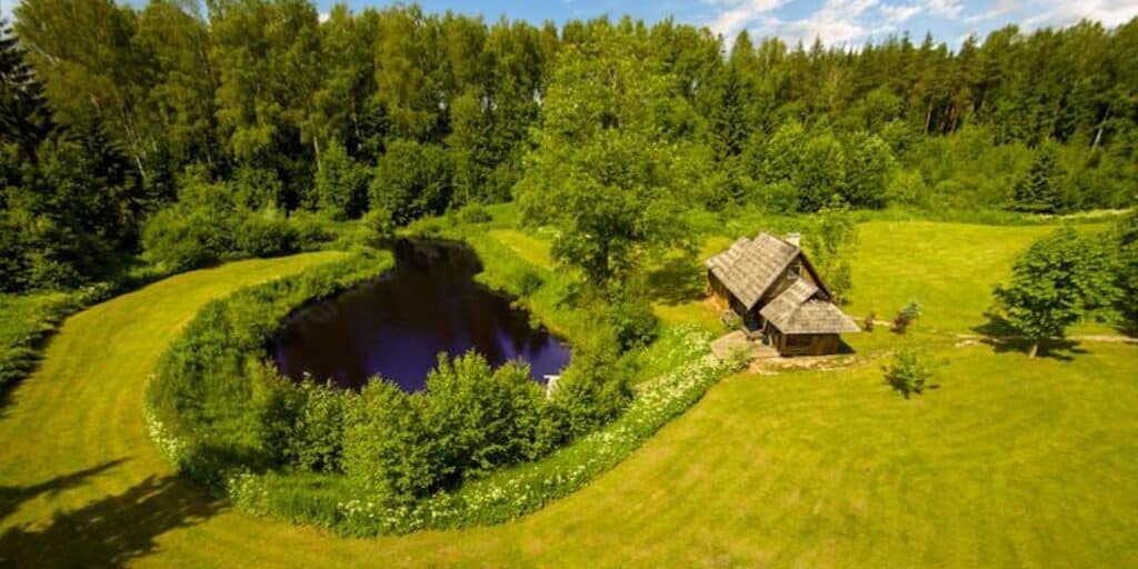 truu-holiday-complex-visittartu-visitestonia15