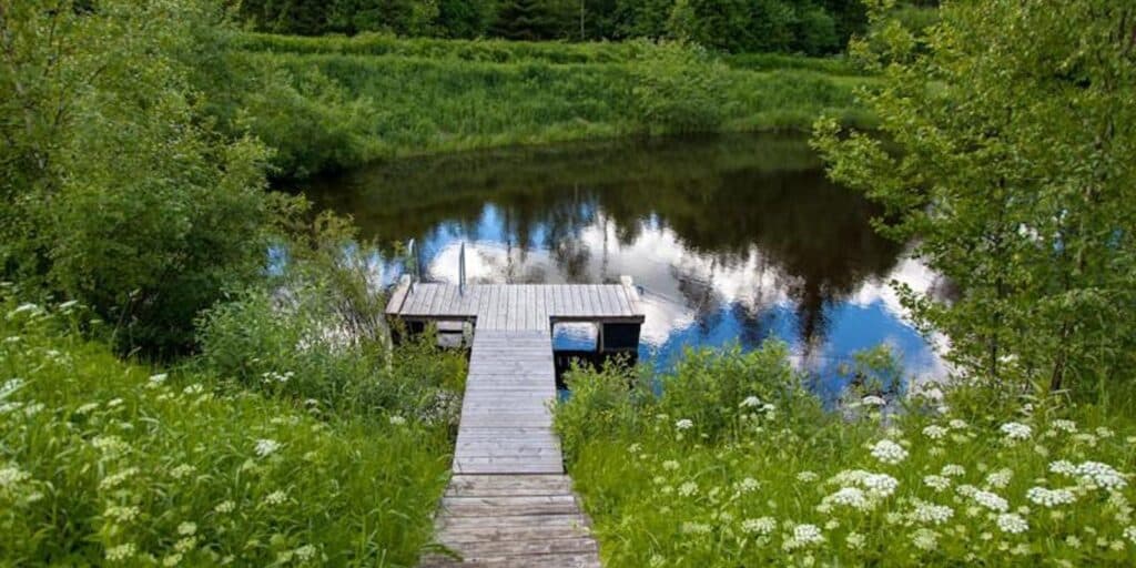 truu-holiday-complex-visittartu-visitestonia16