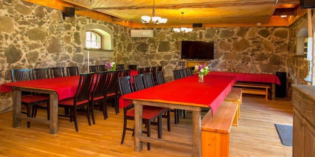 truu-holiday-complex-visittartu-visitestonia6