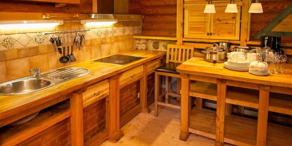 truu-holiday-complex-visittartu-visitestonia9