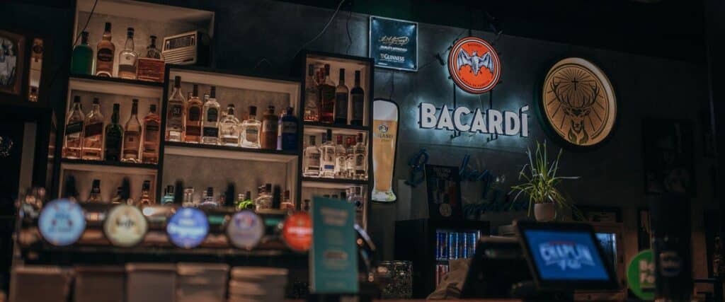 285520362_157533393428200_1344940051804588725_n