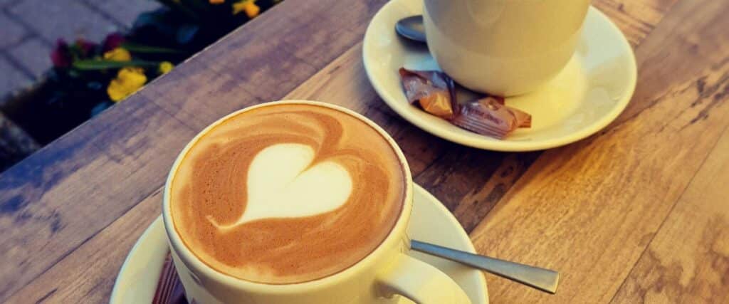 IMG_20220510_135510_265