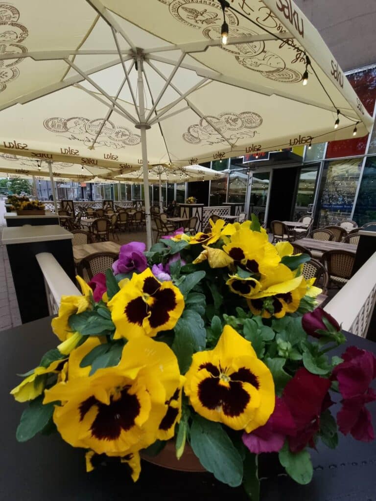 received_563424015931370