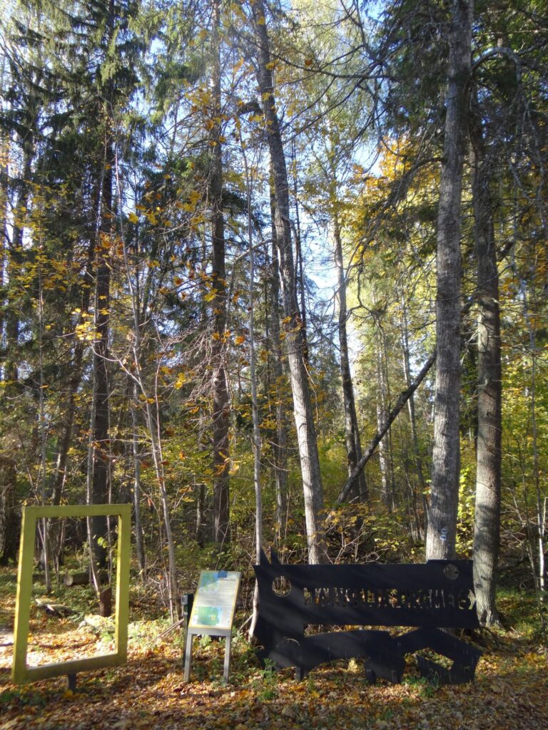 raudhunt-foto-Kaie-Ein