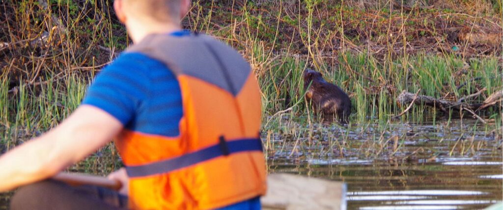 04_kopramatk_joematkad-ee