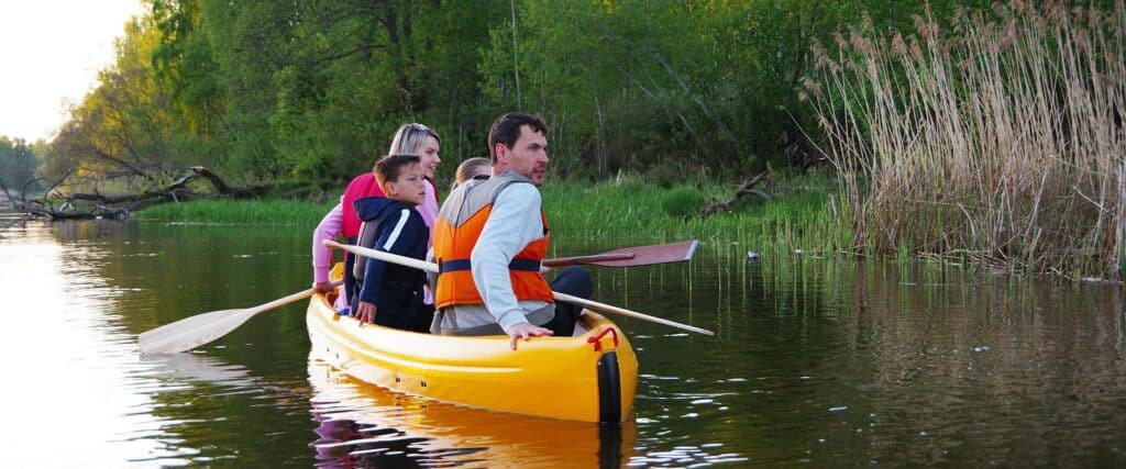 06_kopramatk_joematkad-ee