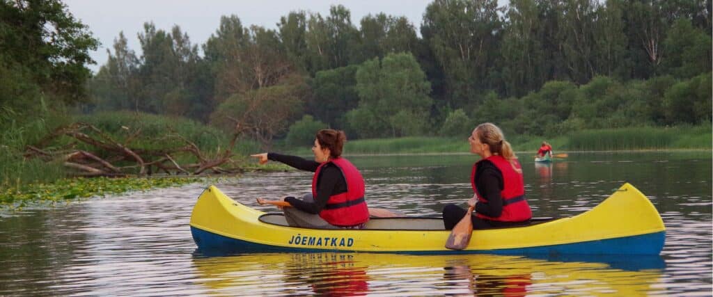 07_kopramatk_joematkad-ee