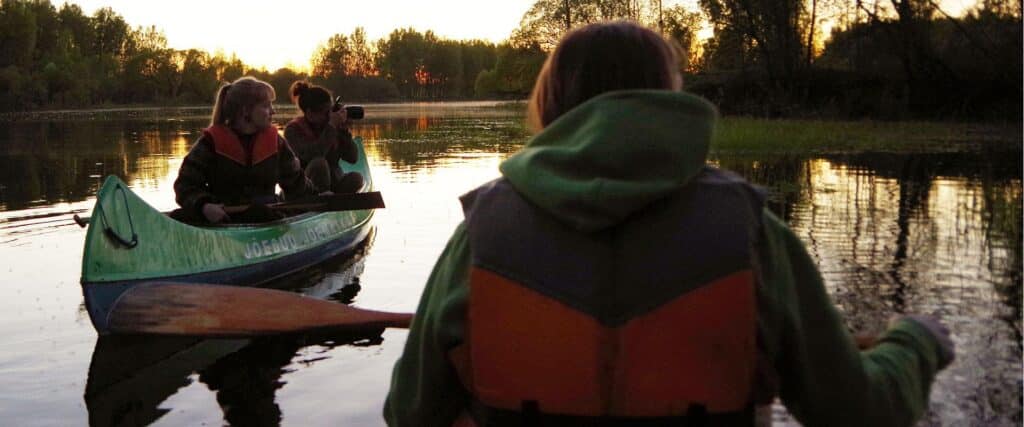 09_kopramatk_joematkad-ee