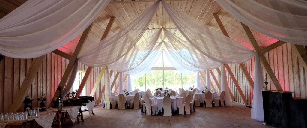 119294488_1212636519095209_6507553189870800436_n-–-koopia