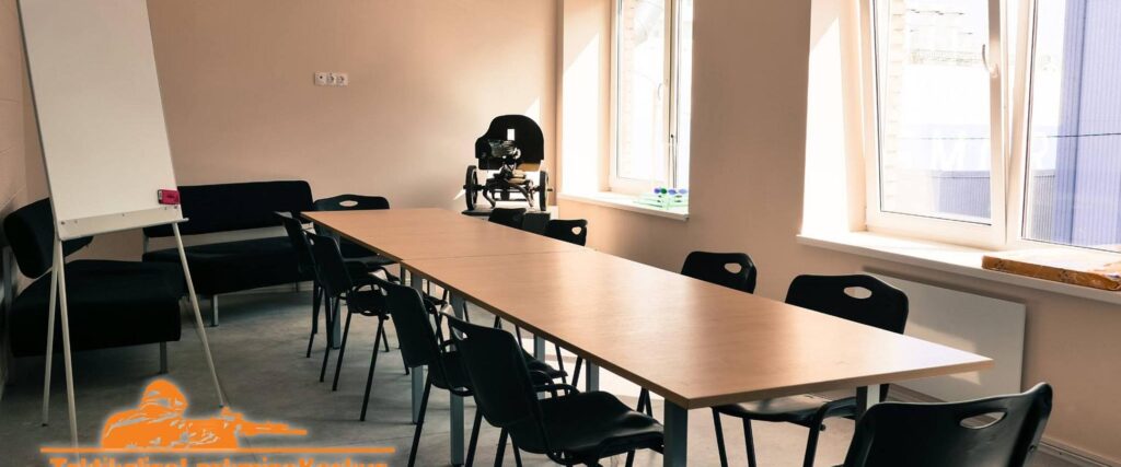 13346141_10153498843247343_1162402997732482872_o