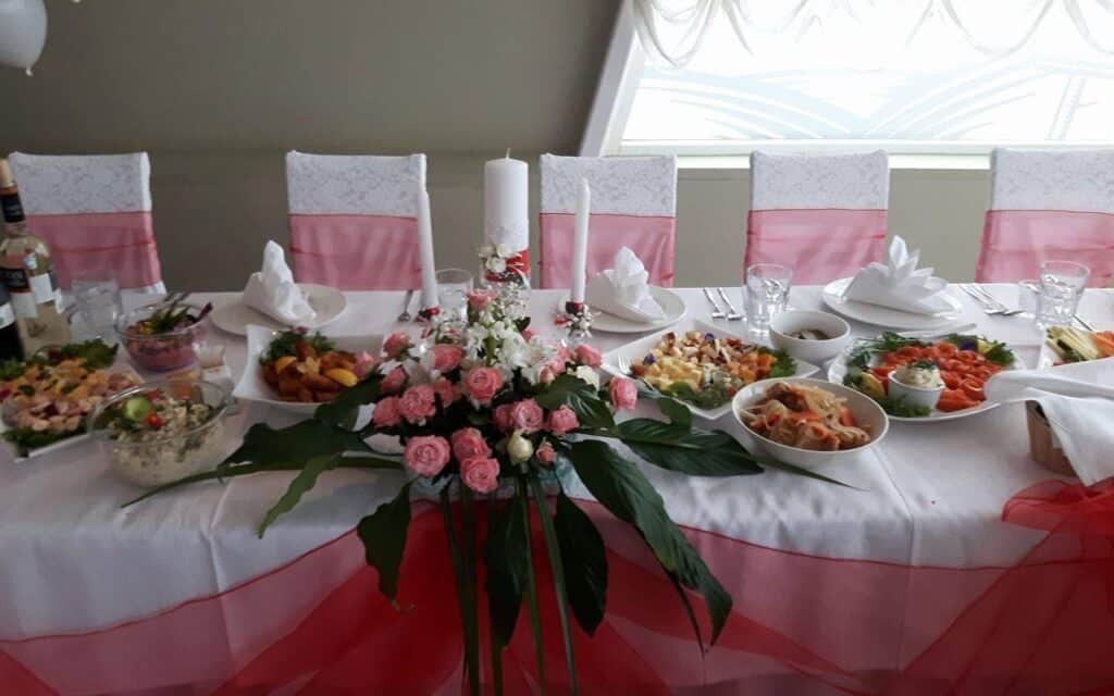 18489568_1597131707024701_2791273074144083851_o