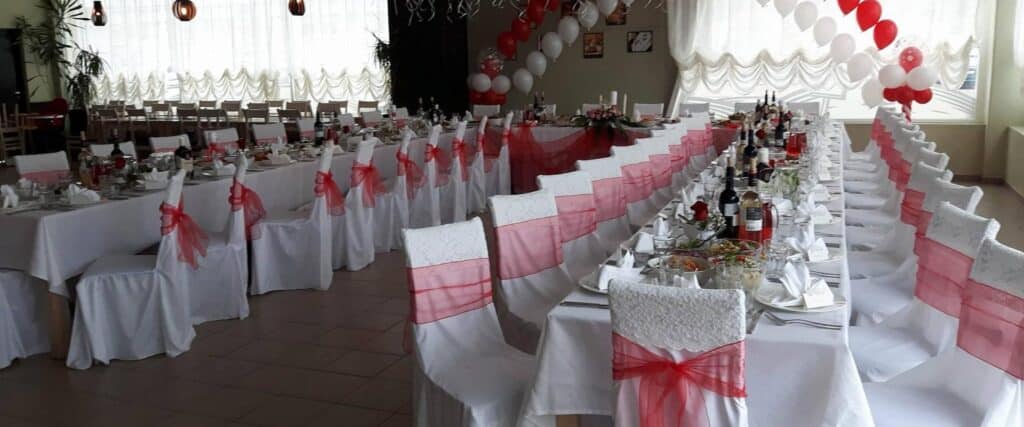 18527280_1597132013691337_9040346306600552422_o