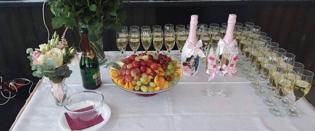 19800675_1676384935766044_5348524930538553443_o