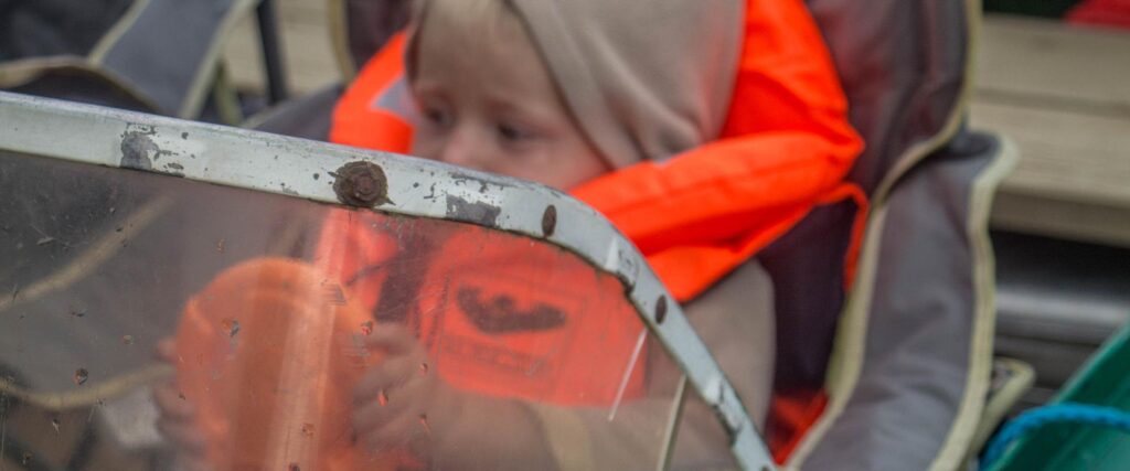 2016-mesi-tare-paadid-005