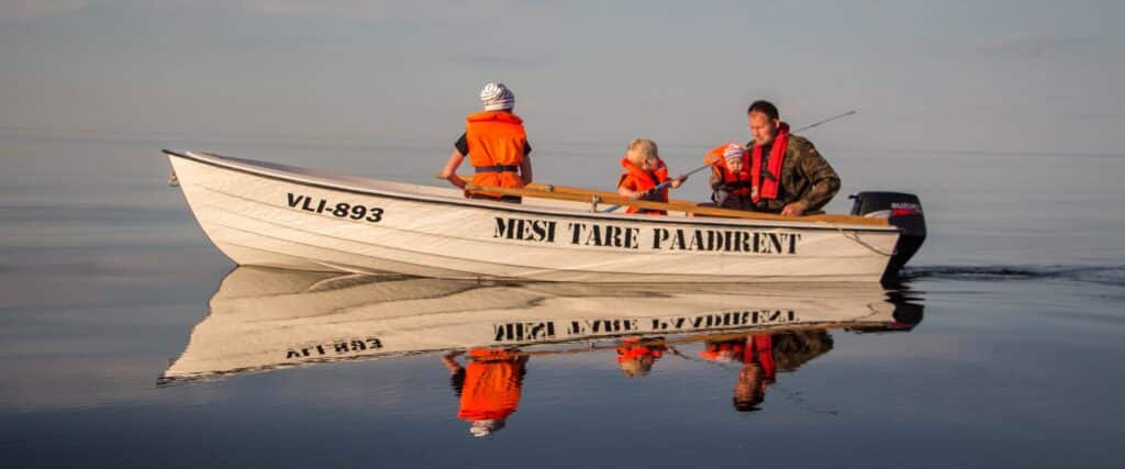 2017-juuni-paadiga-jarvel-159