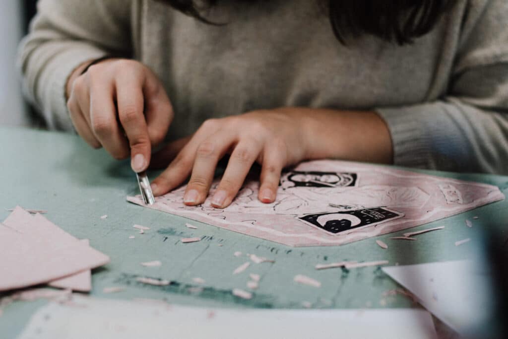 20180428_ManaKaasik_linoolloiketootuba_2-1