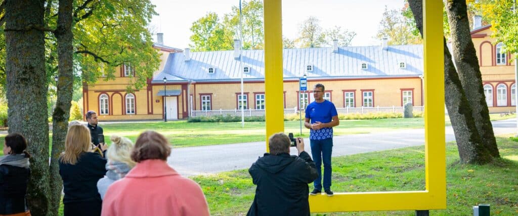 2019.09.28__Maal_elamise_paev__Jaak-Janes-156-002