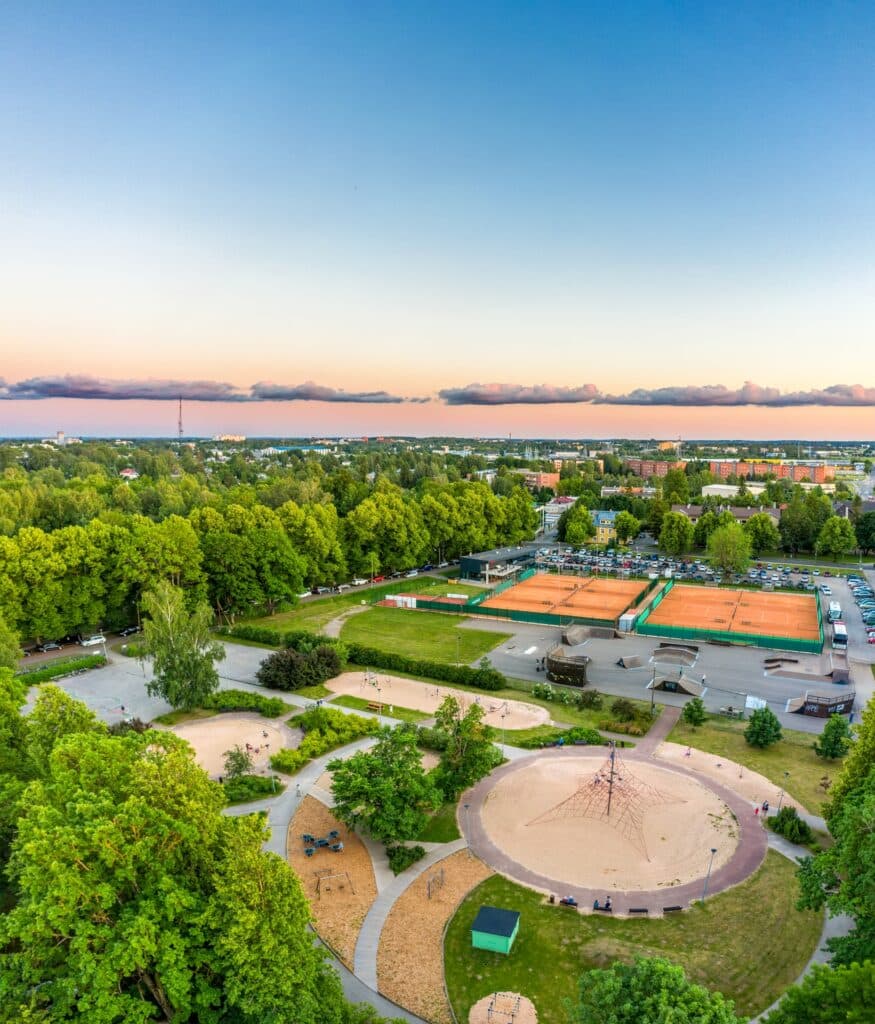 2019_06_22-Sudaoojooks-Tartu-Lauluvaljak-2-Laulupidu-P-Tahtvere-park-p-nw