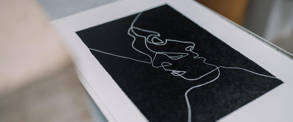 20201021_Mana-Kaasik_Regina-linocut-course-10-1920x1280-1