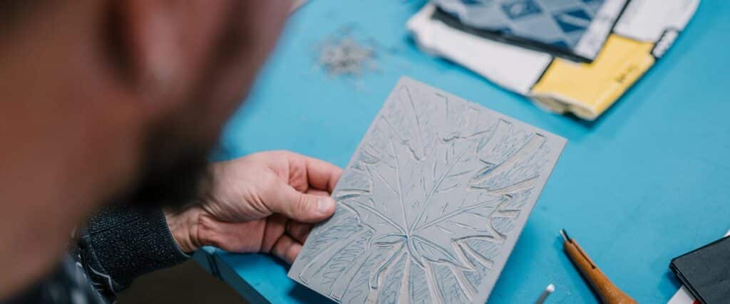 20201021_Mana-Kaasik_Regina-linocut-course-7-1920x1280-1