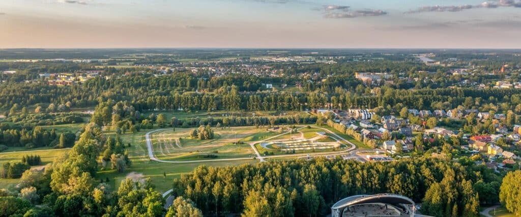 2021_06_19-Ulila-Kamari-EMU-Tartu-Ulenurme-3-EMU-Lauluvaljak-DJI_0035-nw-Tartu-Tahtvere-Spordipark-Lauluvaljak