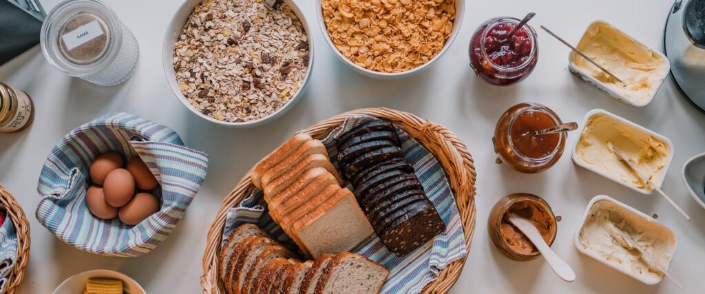 20220125_Mana-Kaasik_TampereMaja-13