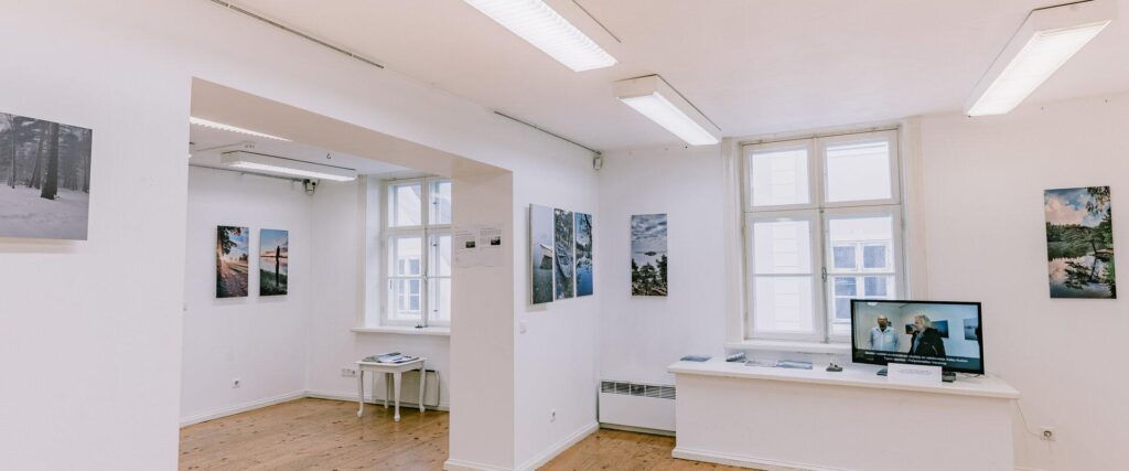 20220125_Mana-Kaasik_TampereMaja-144