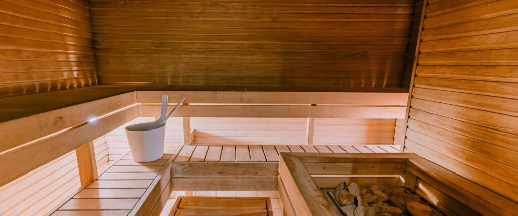 20220125_Mana-Kaasik_TampereMaja-27