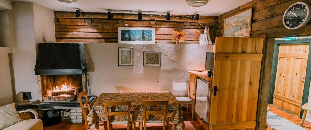 20220125_Mana-Kaasik_TampereMaja-32