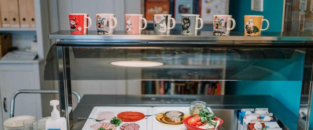 20220125_Mana-Kaasik_TampereMaja-4