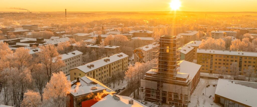 2022_01_12-M2P-Tartu-1-Tartu-DJI_0312-nw-Tartu-Maarja-Kirik_1920