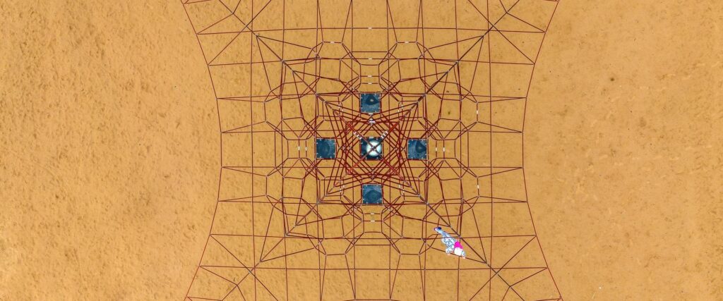 2022_07_19-Tartu-1-Tartu-Tahtvere-DJI_0475-nw-Tartu-Tahtvere-Manguplatsik